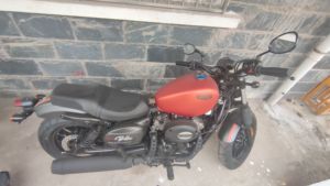 二手晓星GV300S