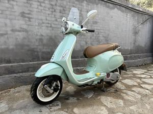 二手VESPAPrimavera 150