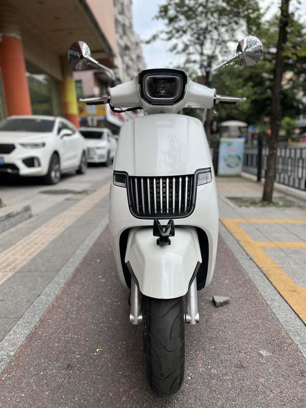 二手南方梦拉丽莎 Melalisa150