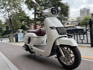 二手南方梦拉丽莎 Melalisa150