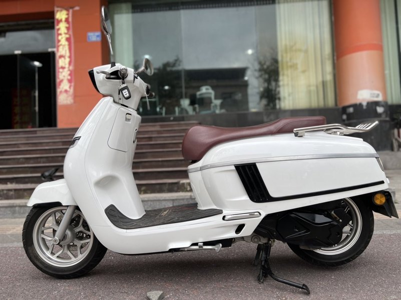 二手南方梦拉丽莎 Melalisa150