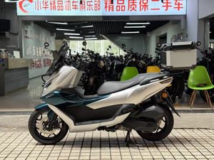 二手春风150SC