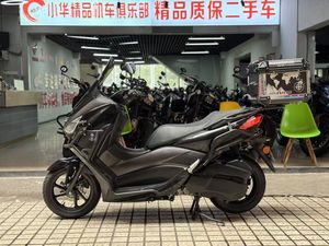 二手豪进SY02