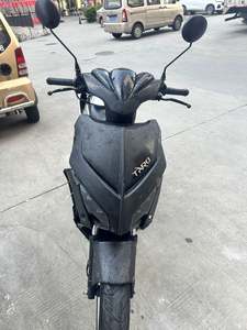 二手台荣荣150