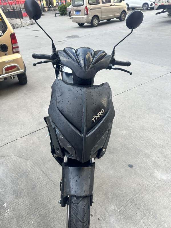 二手台荣荣150