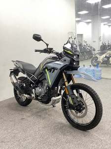 二手春风450MT