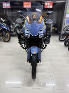 二手升仕703F