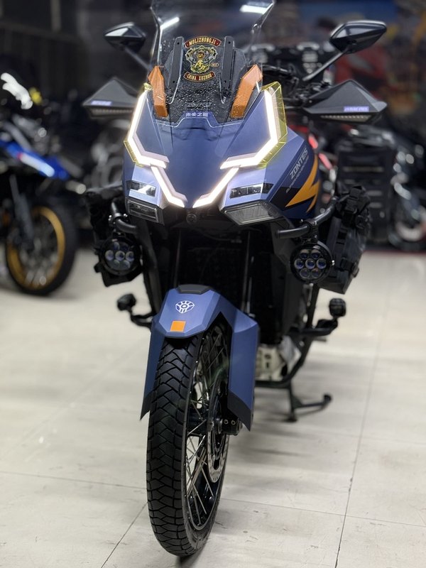 二手升仕703F