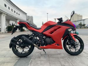 二手宝雕BD200-25B