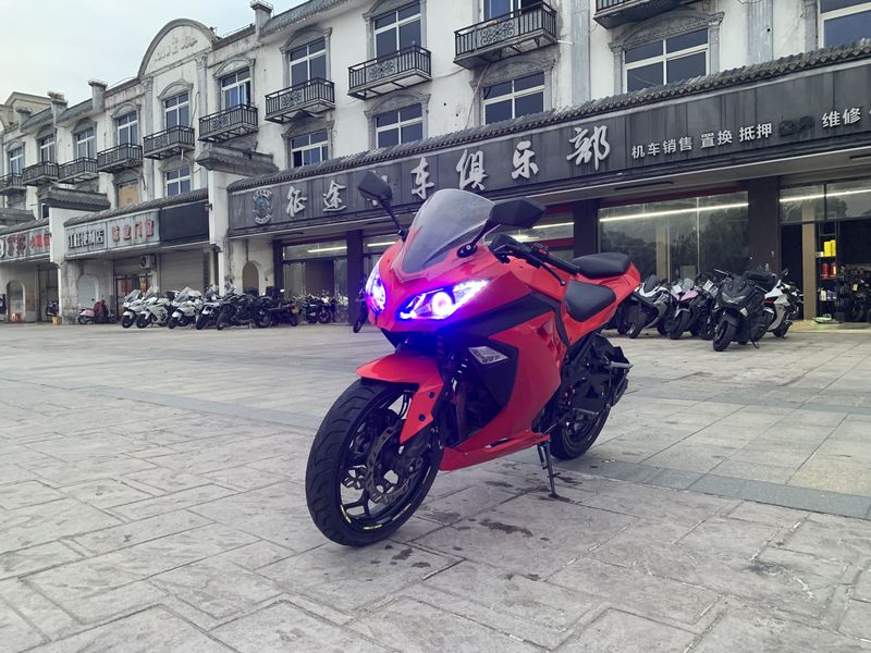 二手宝雕BD200-25B