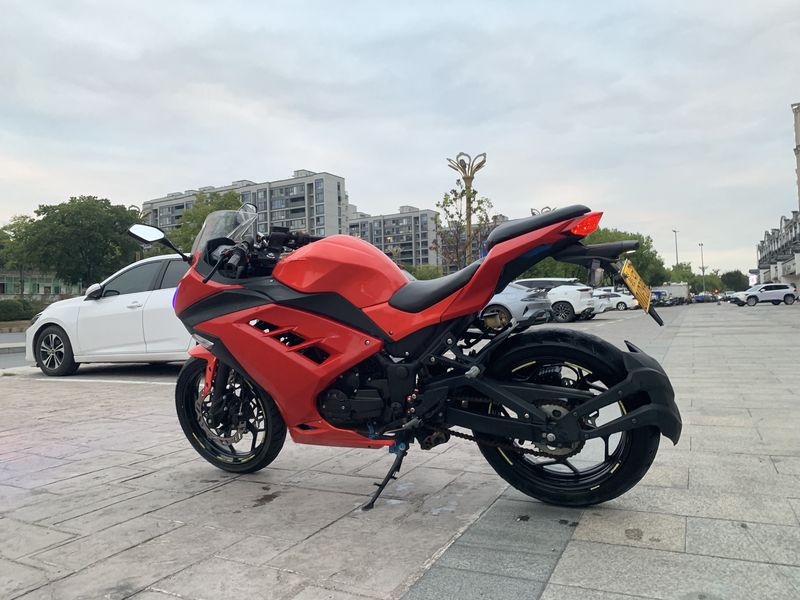 二手宝雕BD200-25B