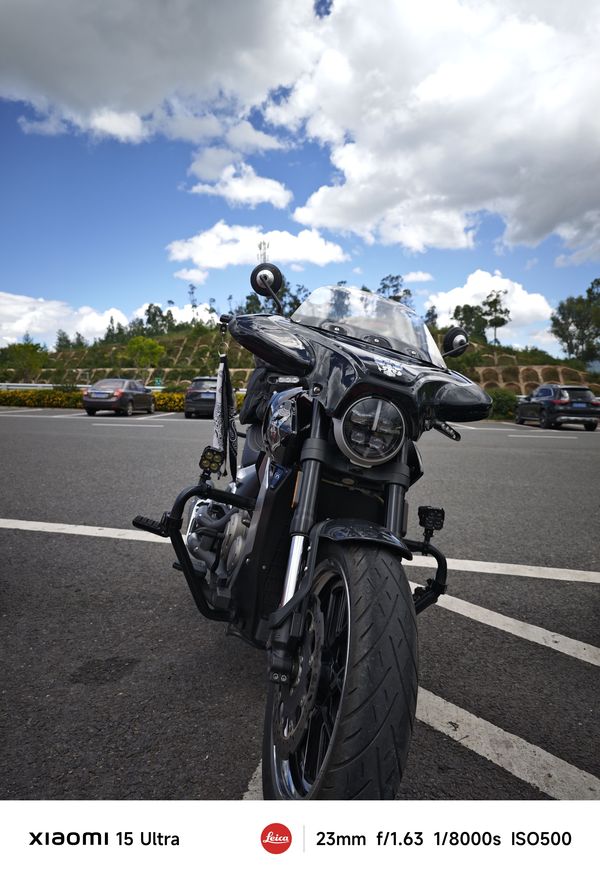 二手高金Thor1000