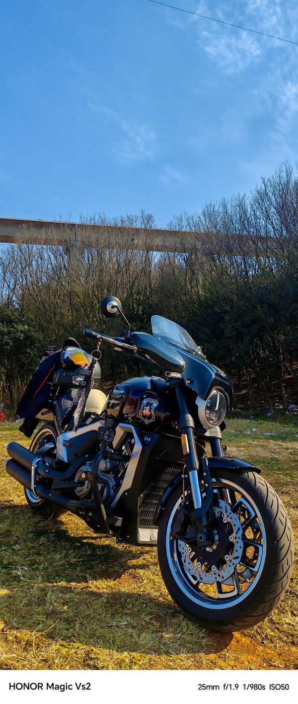 二手高金Thor1000