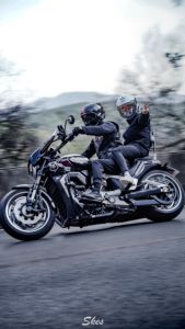 二手高金Thor1000