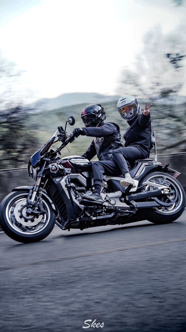 二手高金Thor1000