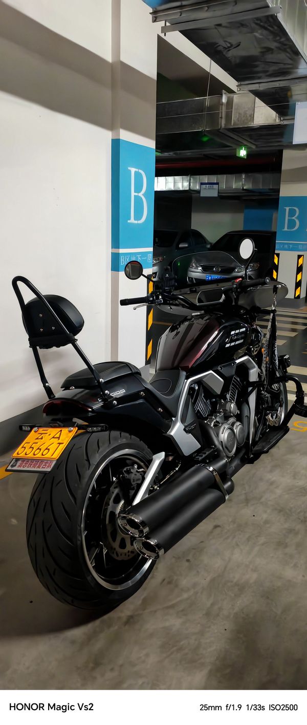 二手高金Thor1000