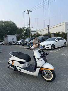 二手南方梦拉丽莎 飞戈