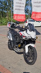 二手升仕703F