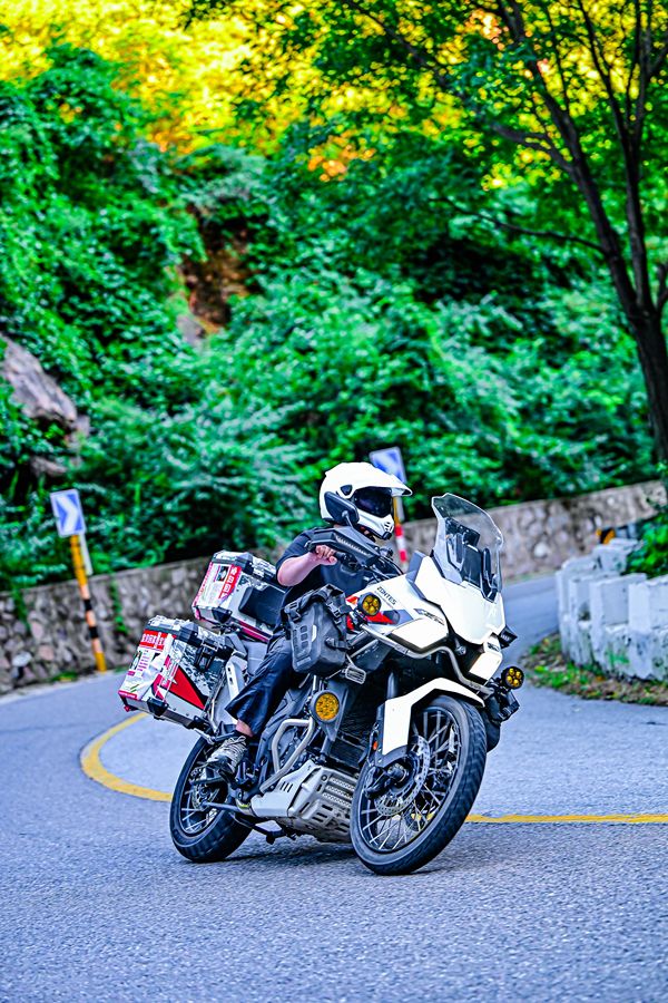 二手升仕703F