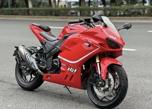 二手五本蛟龙 400