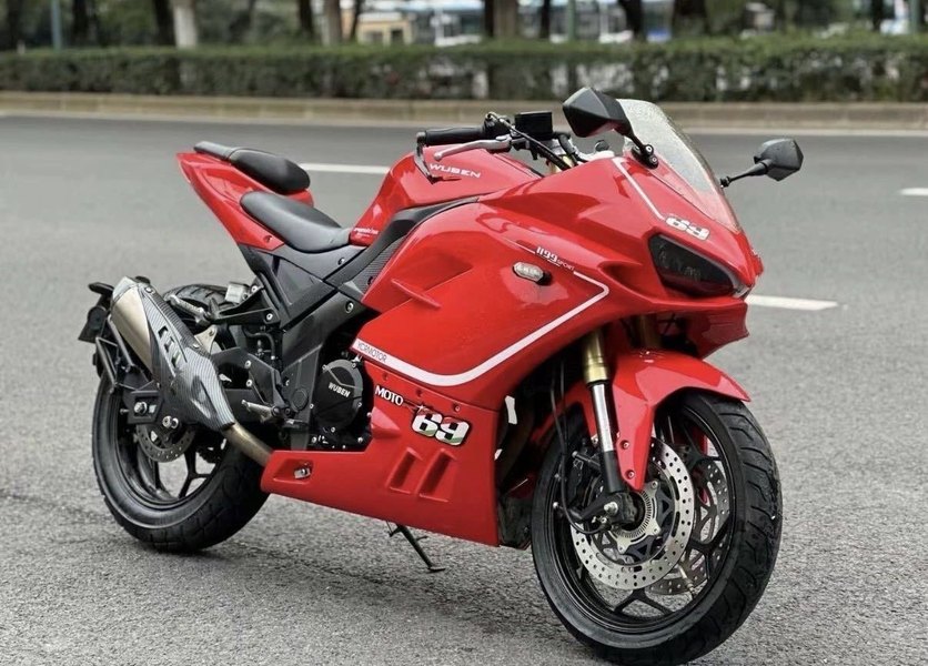 二手五本蛟龙 400