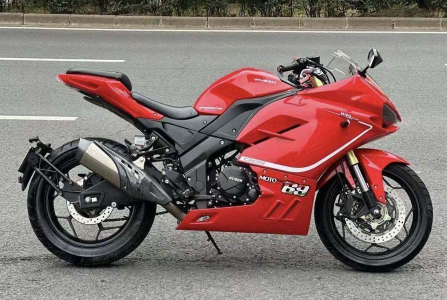 二手五本蛟龙 400