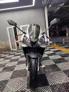 二手宗申阿普利亚GPR150R