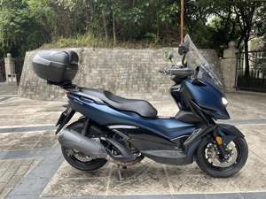 二手升仕310M