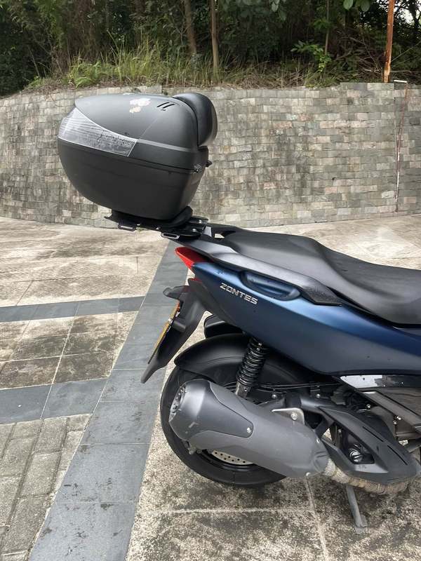 二手升仕310M