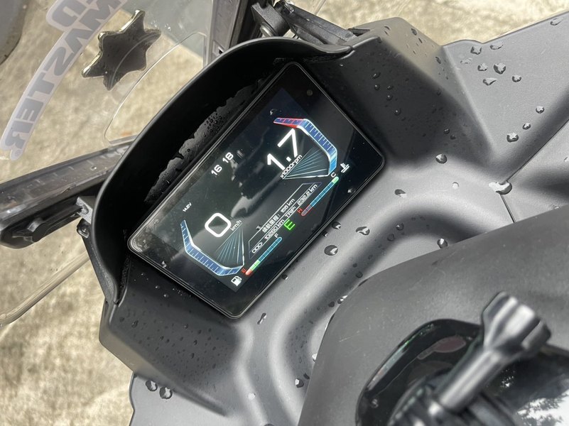 二手升仕310M