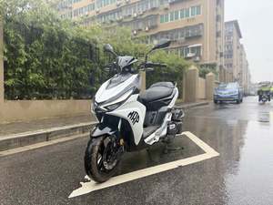 二手MBPFeelink S150