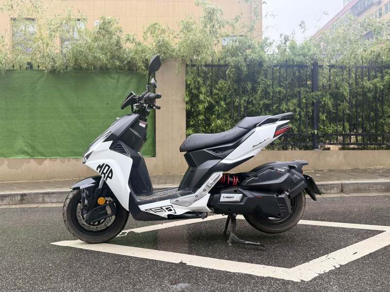 二手MBPFeelink S150