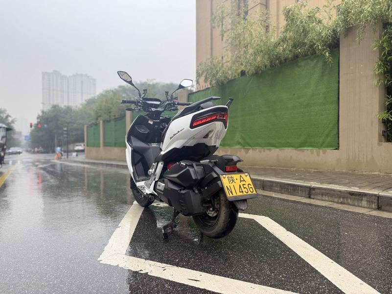 二手MBPFeelink S150