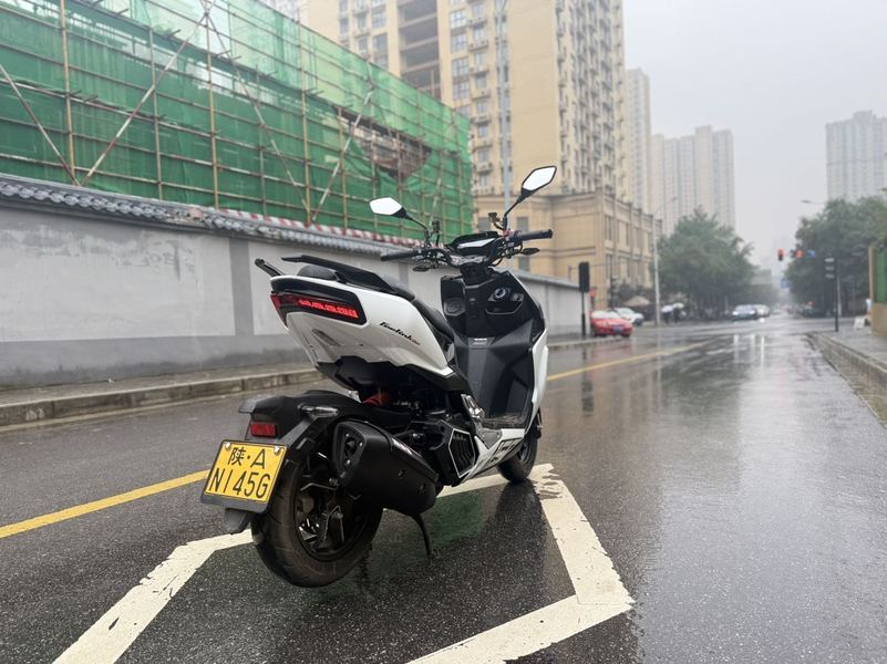 二手MBPFeelink S150