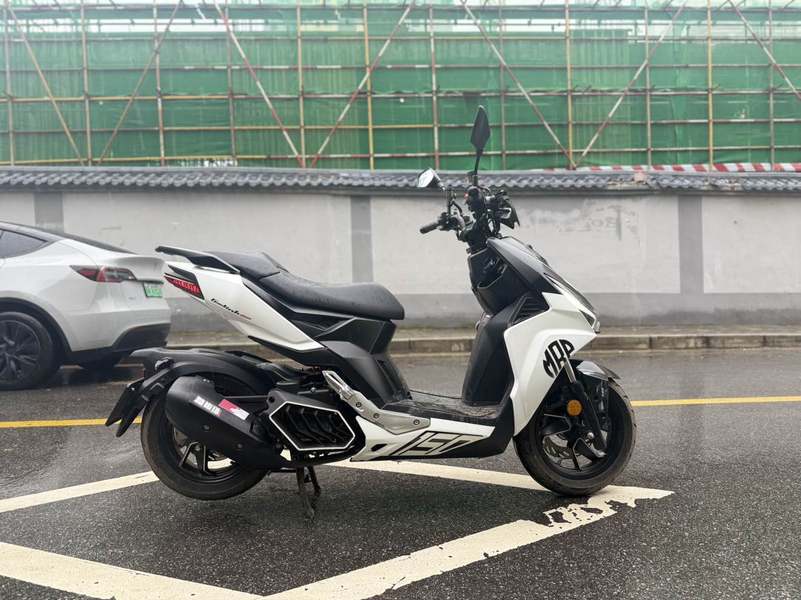 二手MBPFeelink S150