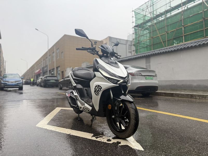 二手MBPFeelink S150