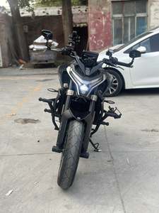 二手春风800NK
