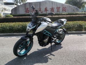 二手春风250NK