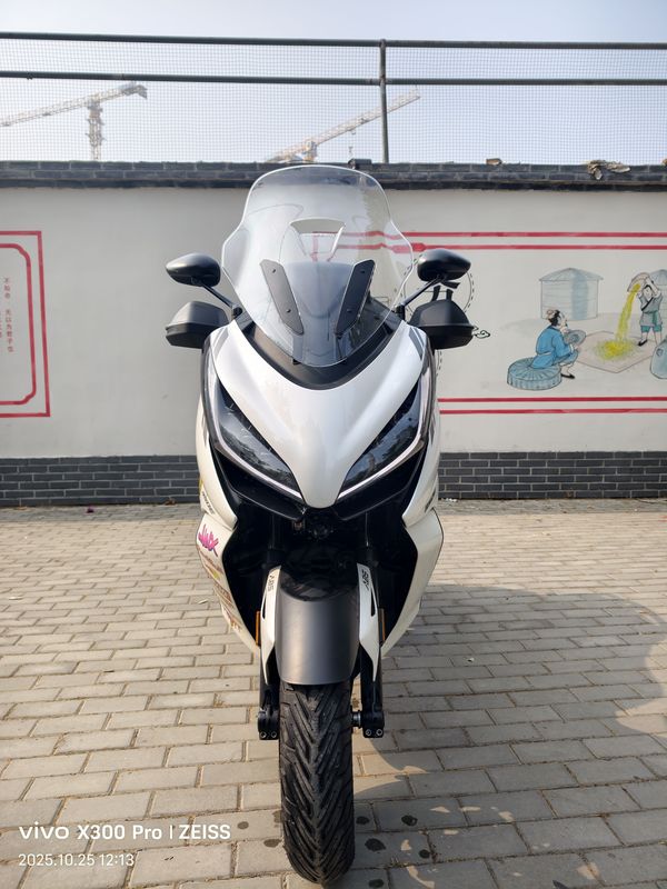 二手升仕350E