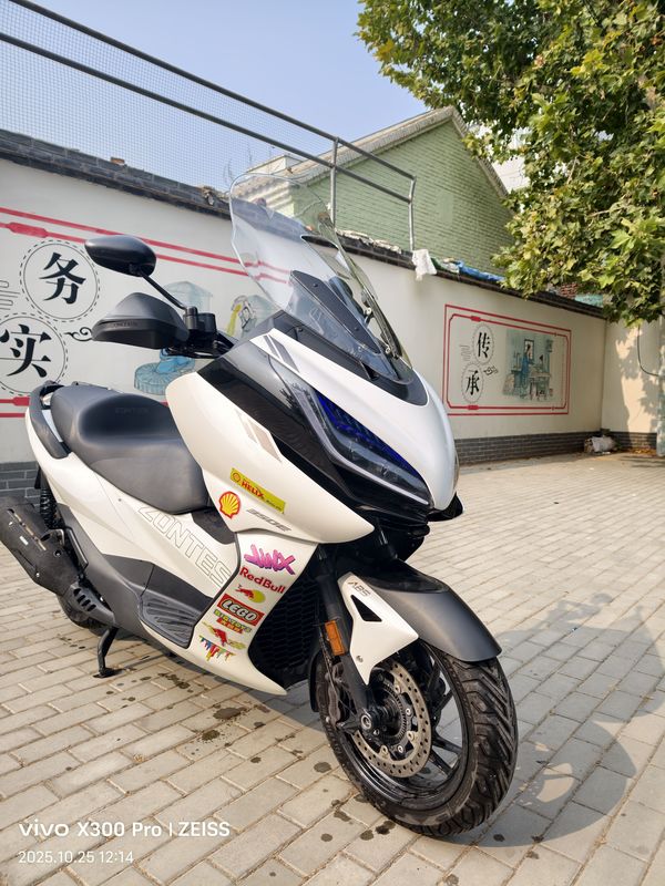 二手升仕350E
