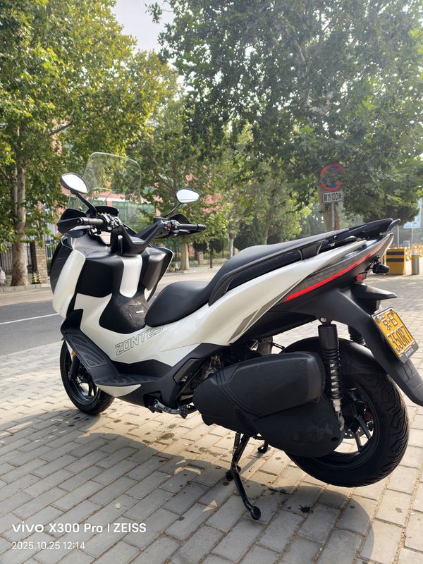 二手升仕350E