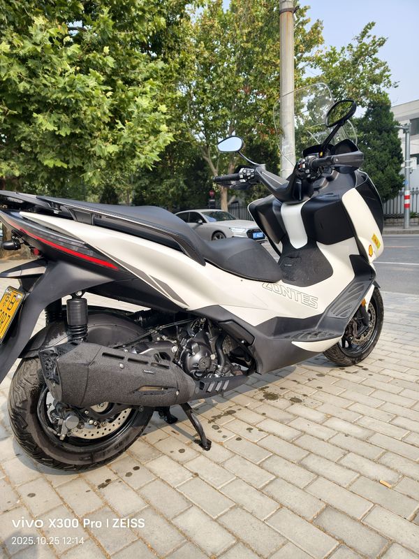 二手升仕350E