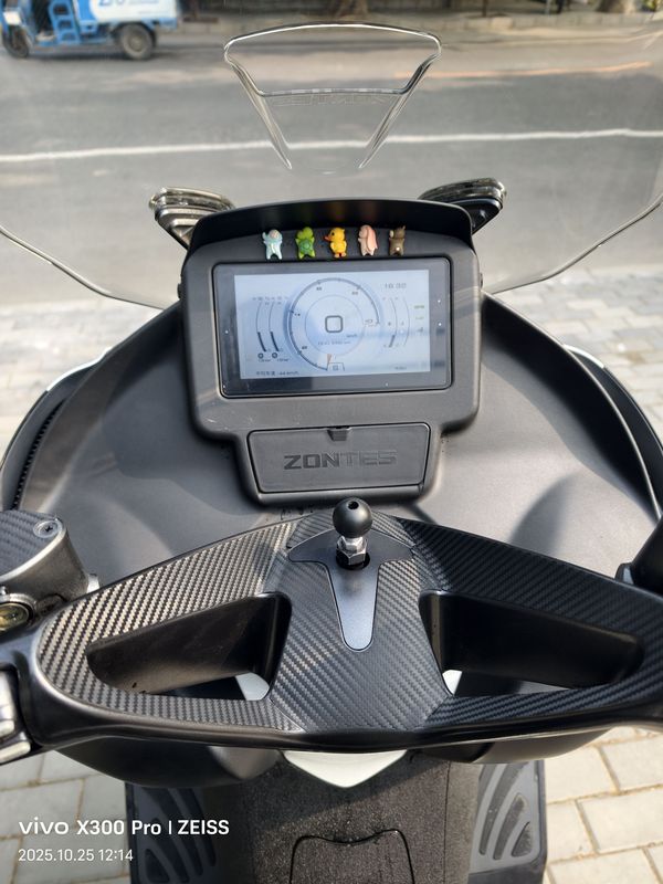 二手升仕350E