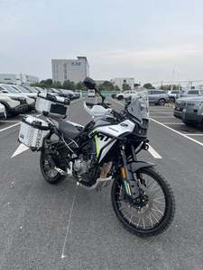二手春风450MT