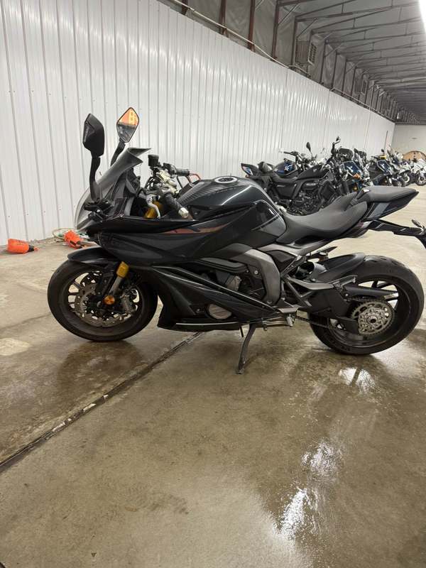 二手杰迪Vision K750