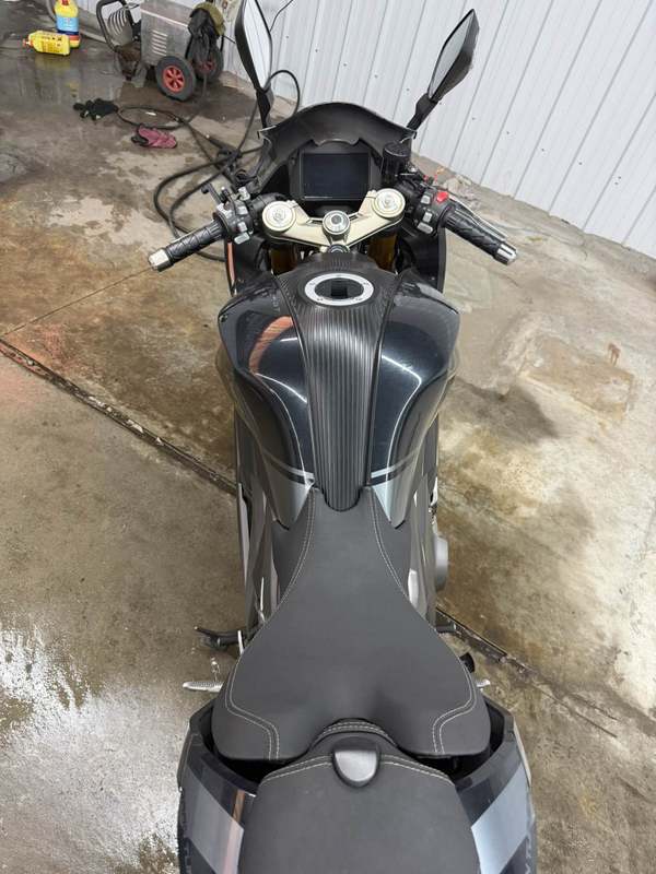 二手杰迪Vision K750