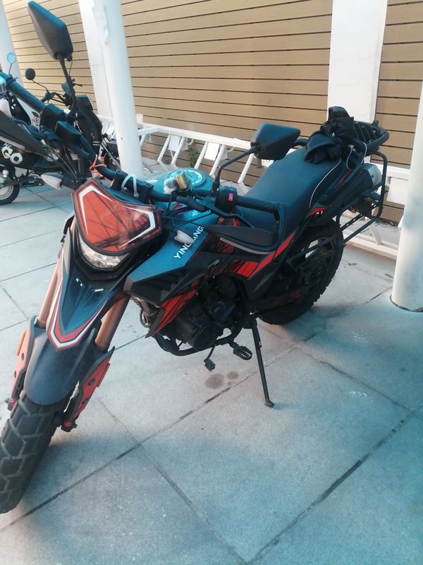 二手银钢铁拳 TAKKEN