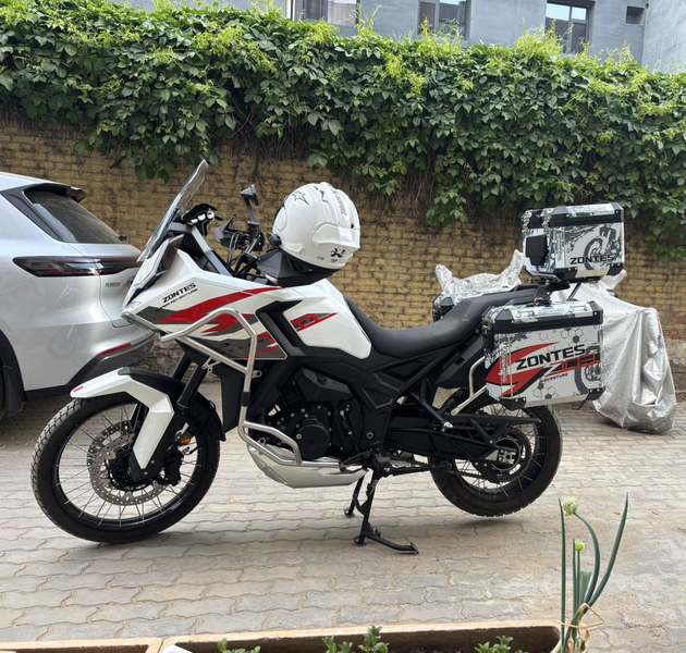 二手升仕703F