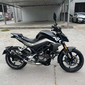 二手春风250NK