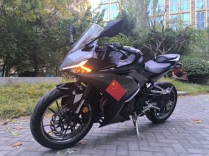 二手凯越321RR